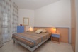 Apartmány Marco Polo1.jpg